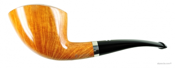 Il Ceppo 4 smoking pipe 306 a