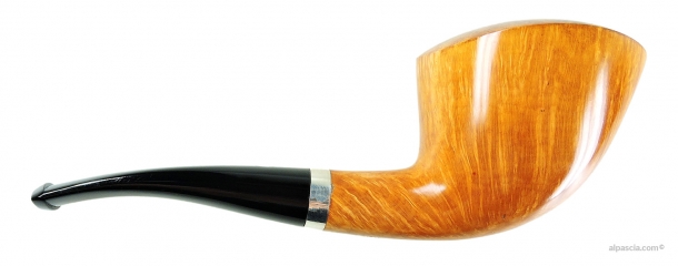 Il Ceppo 4 smoking pipe 306 b