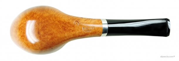 Il Ceppo 4 smoking pipe 306 c