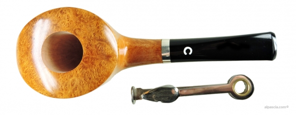 Il Ceppo 4 smoking pipe 306 d