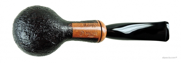 Il Ceppo 1 smoking pipe 307 c