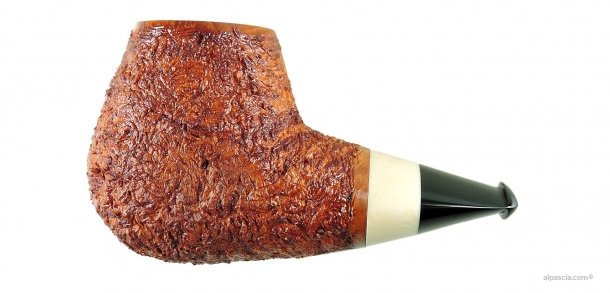 Ganci smoking pipe 020 a