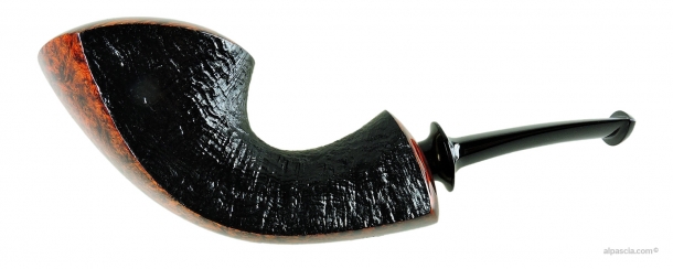 Lancellotti smoking pipe 017 a