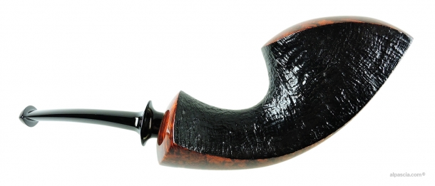 Lancellotti smoking pipe 017 b