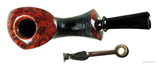 Pipa Lancellotti - 017 d