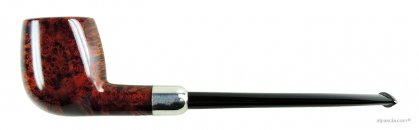 Former smoking pipe 314 a