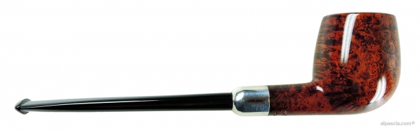 Former smoking pipe 314b