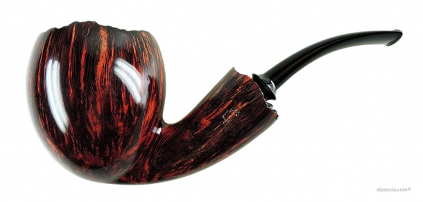 Pipa MG Pipes - 010 a