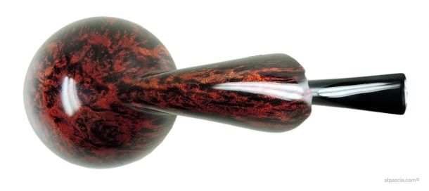 MG Pipes smoking pipe 010 c