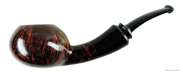 Davide Iafisco smoking pipe 157 a