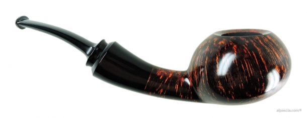 Davide Iafisco smoking pipe 157 b