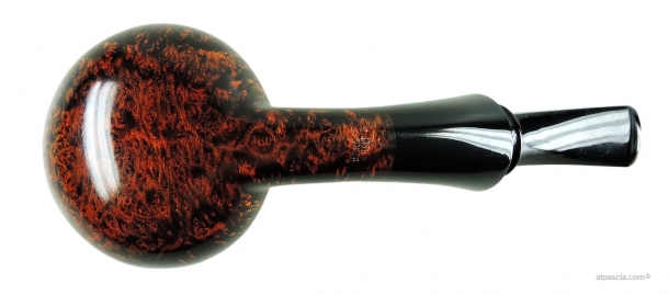 Davide Iafisco smoking pipe 157 c