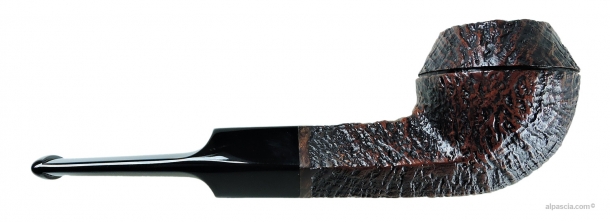 Mastro Geppetto Sabbiato pipe 490 b