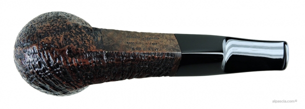 Mastro Geppetto Sabbiato pipe 490 c