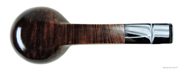 Pipa Mastro Geppetto Liscia 2 - 491 c