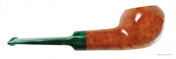 Mastro Geppetto Liscia 3 pipe 492 b