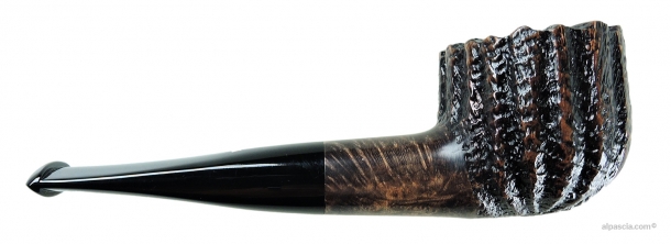 Mastro Geppetto Sabbiato pipe 493 b