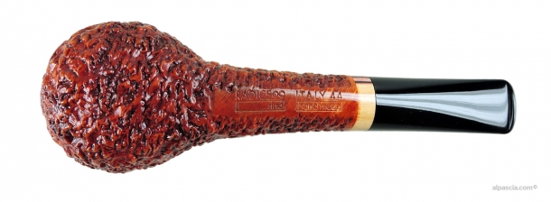 Radice Rind smoking pipe 1978 c