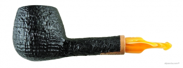 Il Ceppo 1 smoking pipe 308 a