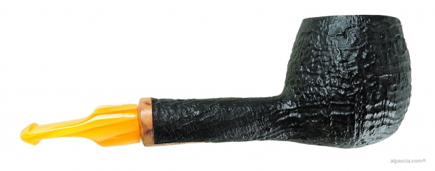 Il Ceppo 1 smoking pipe 308 b