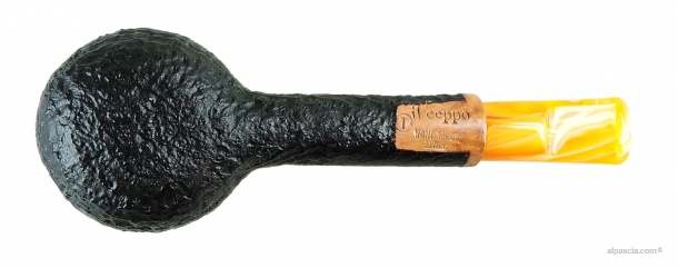 Il Ceppo 1 smoking pipe 308 c