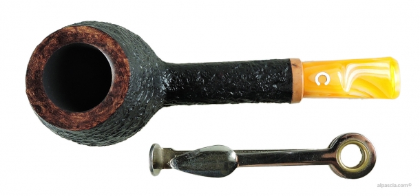 Il Ceppo 1 smoking pipe 308 d