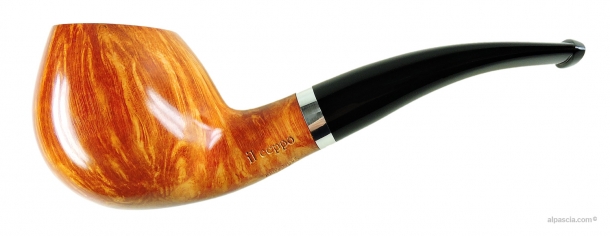 Il Ceppo 4 smoking pipe 309 a