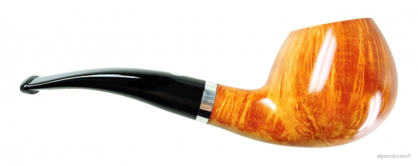 Il Ceppo 4 smoking pipe 309 b