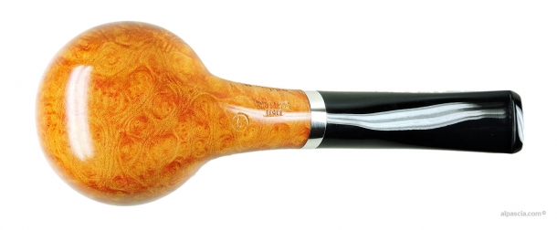 Il Ceppo 4 smoking pipe 309 c