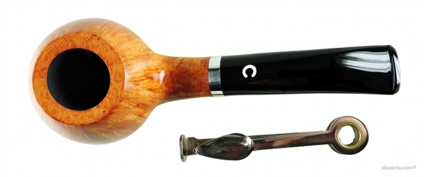 Il Ceppo 4 smoking pipe 309 d