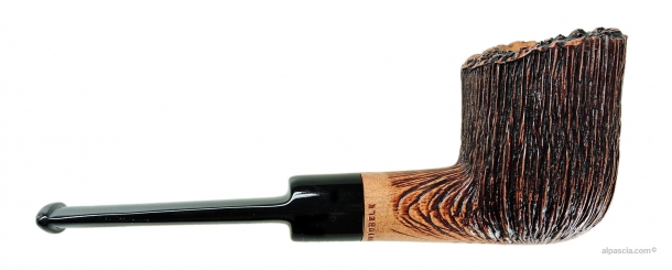 Amorelli Penna di San Michele *** pipe 330 b