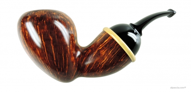 Peter Heding pipe 219 a