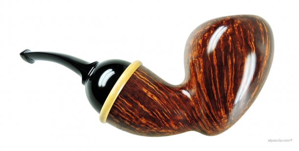 Peter Heding pipe 219 b