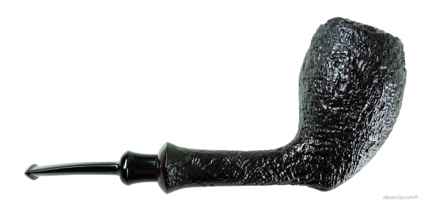 Former smoking pipe 315 b