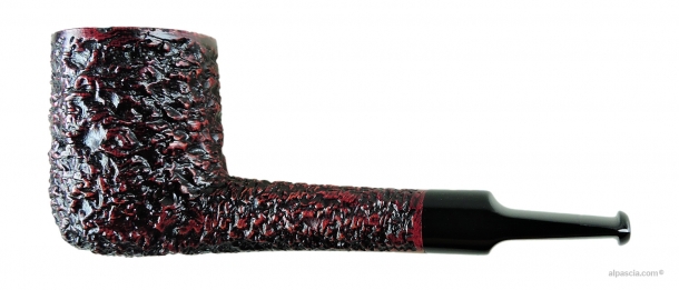 Radice Rind smoking pipe 1980 a