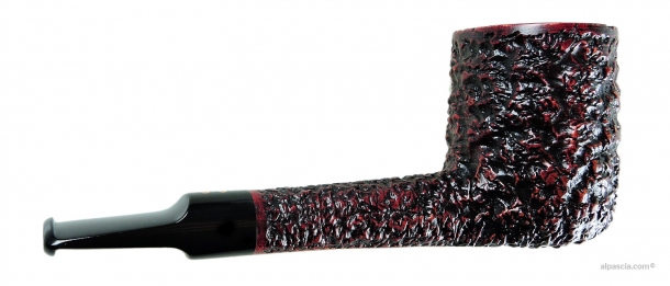 Radice Rind smoking pipe 1980 b