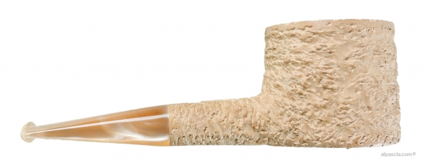 Radice Rind Pure smoking pipe 1981 b