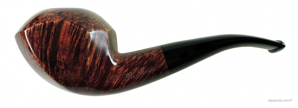 Ser Jacopo L1 pipe 2045 a