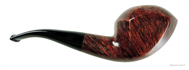 Ser Jacopo L1 pipe 2045 b