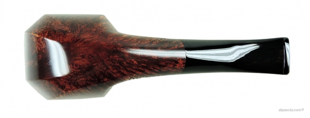 Ser Jacopo L1 pipe 2045 c