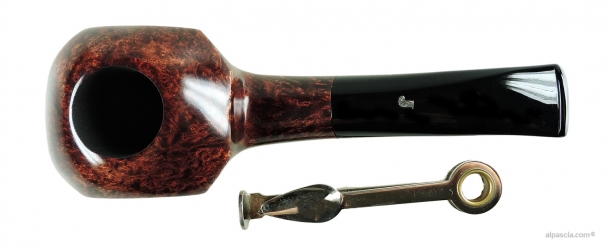 Ser Jacopo L1 pipe 2045 d