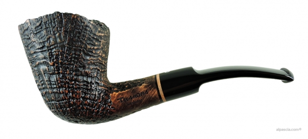 Talamona Sabbiato M pipe 052 a