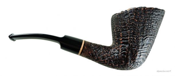 Talamona Sabbiato M pipe 052b