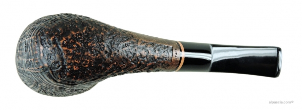 Talamona Sabbiato M pipe 052 c