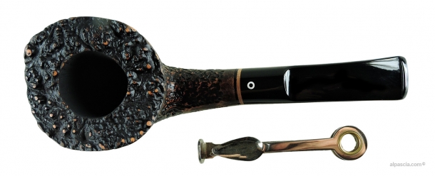 Talamona Sabbiato M pipe 052 d