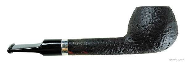 Pipa Stanwell Revival 131 - 964 b