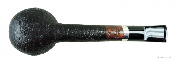 Pipa Stanwell Revival 131 - 964 c