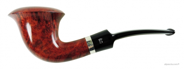 Stanwell Revival 162 smoking pipe 965 a