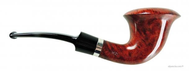 Pipa Stanwell Revival 162 - 965 b