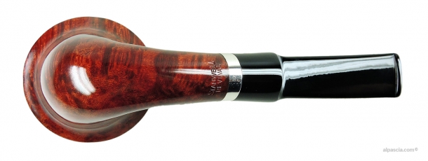 Pipa Stanwell Revival 162 - 965 c